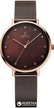 Obaku V186LXVNMN