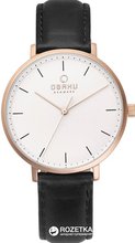 Obaku V186LXVWRB