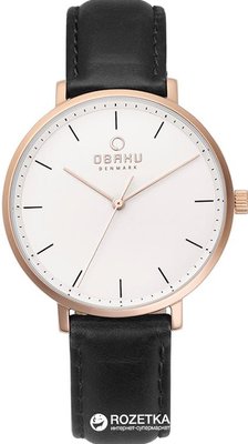 Obaku V186LXVWRB