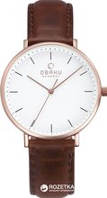 Obaku V186LXVWRN
