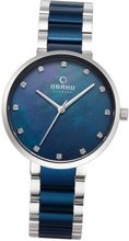 Obaku V189LXCLSL1