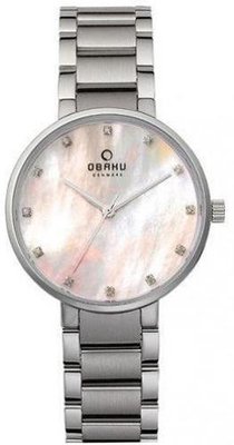 Obaku V189LXCPSC