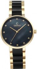 Obaku V189LXGBSB1