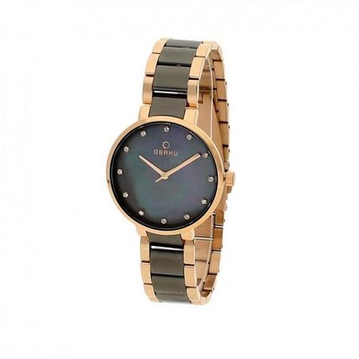 Obaku V189LXVJSJ