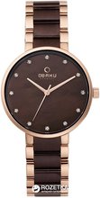 Obaku V189LXVNSA