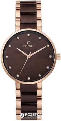 Obaku V189LXVNSA