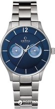 Obaku V192GMCLSC