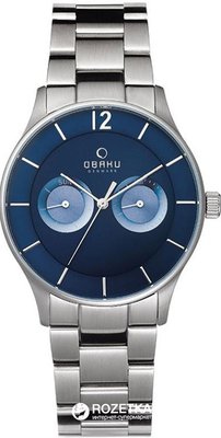 Obaku V192GMCLSC