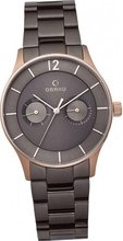 Obaku V192GMVJSJ