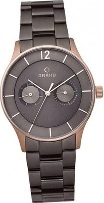 Obaku V192GMVJSJ
