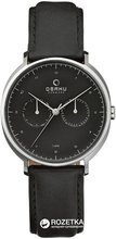 Obaku V193GMCBRB