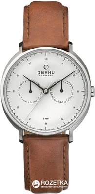 Obaku V193GMCIRZ
