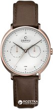 Obaku V193GMVIRN