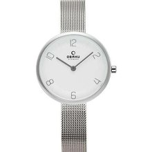 Obaku V195LXCIMC