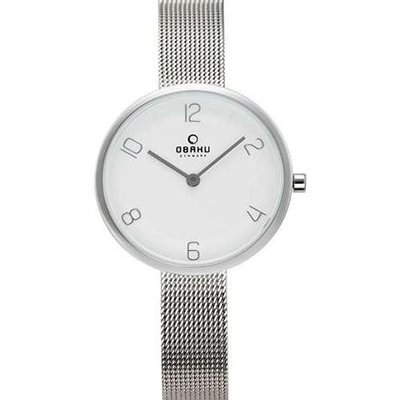 Obaku V195LXCIMC