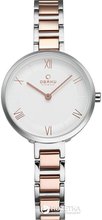 Obaku V195LXCISV