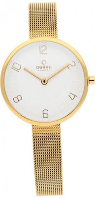 Obaku V195LXGIMG