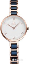 Obaku V195LXVISL