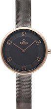 Obaku V195LXVJMJ
