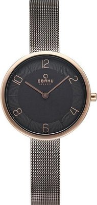 Obaku V195LXVJMJ