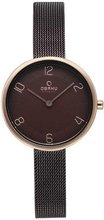 Obaku V195LXVNMN