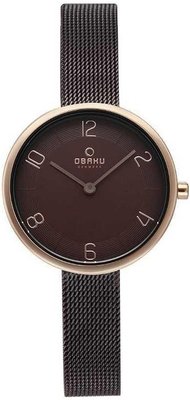 Obaku V195LXVNMN
