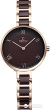 Obaku V195LXVNSN