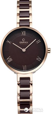 Obaku V195LXVNSN