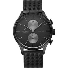 Obaku V196GUBBMB