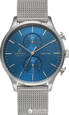 Obaku V196GUCLMC
