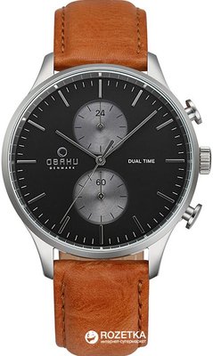 Obaku V196GUCURZ