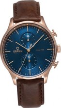 Obaku V196GUVLRN