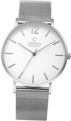 Obaku V197GXCWMC1