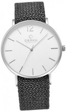 Obaku V197GXCWNF1