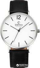 Obaku V197GXCWRB