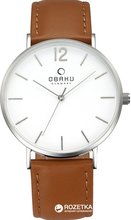 Obaku V197GXCWRN