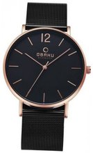 Obaku V197GXVBMB1