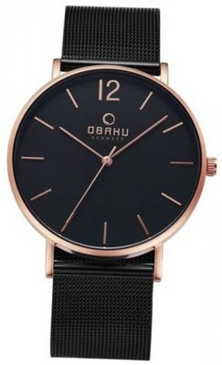 Obaku V197GXVBMB1