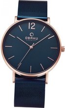 Obaku V197GXVLML1