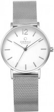 Obaku V197LXCWMC1