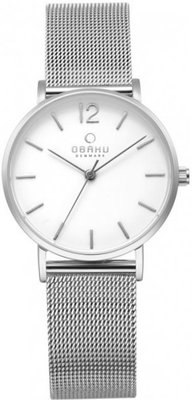 Obaku V197LXCWMC1
