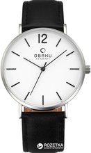 Obaku V197LXCWRB