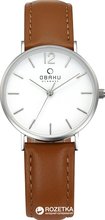 Obaku V197LXCWRN