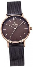 Obaku V197LXVNMN1