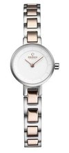 Obaku V198LXCISC