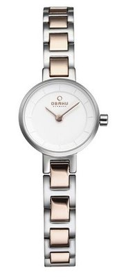 Obaku V198LXCISC