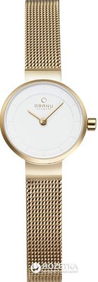 Obaku V199LXGIMG