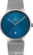Obaku V200GDCLMC