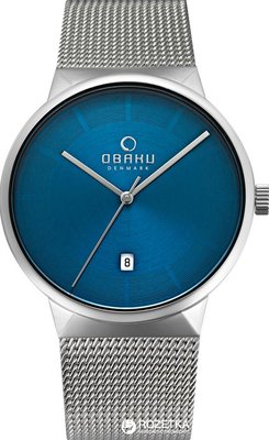 Obaku V200GDCLMC