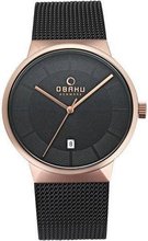 Obaku V200GDVBMB